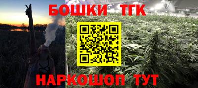 бутират Кимры