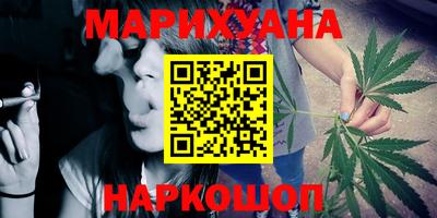не бодяженный Кингисепп